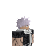 umaroblox