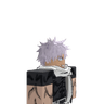 umaroblox