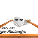 BnGorkemm