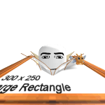 BnGorkemm