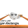 BnGorkemm