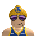 Chef_proof