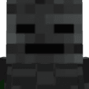 taco_boy277