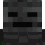 taco_boy277