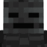 taco_boy277