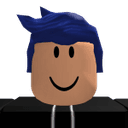 kiyato_22
