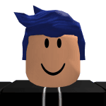 kiyato_22