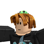 BRWXFELIPE