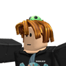 BRWXFELIPE
