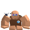 coolkid_son