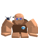 coolkid_son
