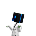Scientist