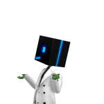 Scientist