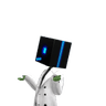 Scientist