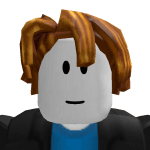 Red_familyDraco
