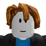 Red_familyDraco