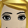 ayayay