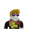 MADARA_UCIHA