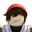 JIMIT_KING07