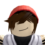 JIMIT_KING07