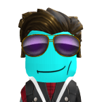 sjsjsjsjj129