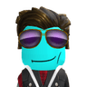 sjsjsjsjj129