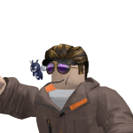 RealzGuardianZ