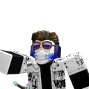 NotUVGamer