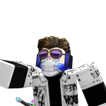 NotUVGamer