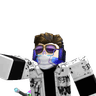 NotUVGamer