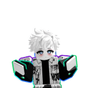 KenZu