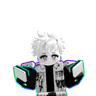 KenZu