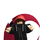 Dark_Domain