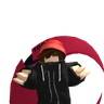 Dark_Domain