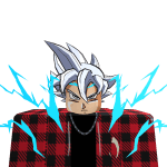 KOKUxGOKU