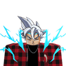 KOKUxGOKU