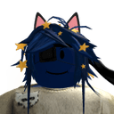 Xeolumee