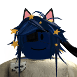 Xeolumee
