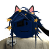 Xeolumee