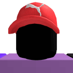 daras6m