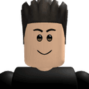 Warrior_LKG