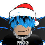 xxxPEACEFROGxxx