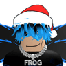 xxxPEACEFROGxxx