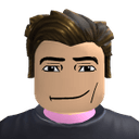 Loren_skrobi17