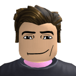 Loren_skrobi17