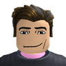 Loren_skrobi17