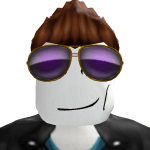 Steparoo0