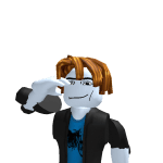 Blox_play