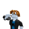 Blox_play