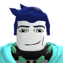 NavyaGod999